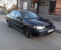 Синій Опель Астра, об'ємом двигуна 1.4 л та пробігом 290 тис. км за 2550 $, фото 10 на Automoto.ua