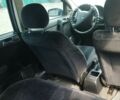 Синій Опель Астра, об'ємом двигуна 1.4 л та пробігом 400 тис. км за 2400 $, фото 8 на Automoto.ua
