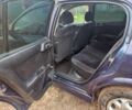 Синий Опель Астра, объемом двигателя 2 л и пробегом 400 тыс. км за 1850 $, фото 5 на Automoto.ua