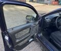 Синий Опель Астра, объемом двигателя 1.4 л и пробегом 500 тыс. км за 3200 $, фото 4 на Automoto.ua