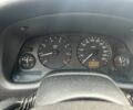 Синій Опель Астра, об'ємом двигуна 2 л та пробігом 246 тис. км за 2500 $, фото 7 на Automoto.ua