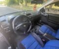 Синій Опель Астра, об'ємом двигуна 0 л та пробігом 2 тис. км за 1600 $, фото 4 на Automoto.ua