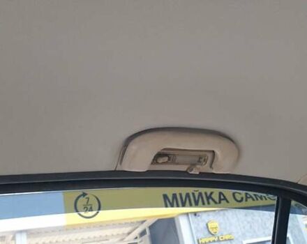 Синій Опель Астра, об'ємом двигуна 1.6 л та пробігом 162 тис. км за 3700 $, фото 40 на Automoto.ua