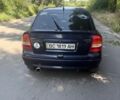 Синій Опель Астра, об'ємом двигуна 0 л та пробігом 2 тис. км за 1600 $, фото 3 на Automoto.ua