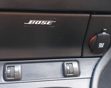 Синий Опель Астра, объемом двигателя 1.6 л и пробегом 162 тыс. км за 3646 $, фото 11 на Automoto.ua