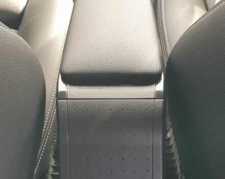 Синий Опель Астра, объемом двигателя 1.6 л и пробегом 162 тыс. км за 3646 $, фото 8 на Automoto.ua