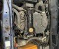Синій Опель Астра, об'ємом двигуна 1.6 л та пробігом 200 тис. км за 1350 $, фото 8 на Automoto.ua