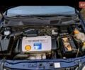 Синій Опель Астра, об'ємом двигуна 1.4 л та пробігом 260 тис. км за 3500 $, фото 3 на Automoto.ua