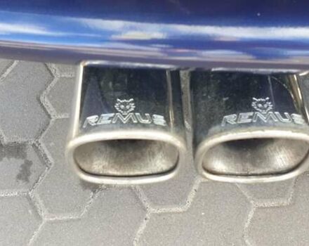 Синій Опель Астра, об'ємом двигуна 1.6 л та пробігом 162 тис. км за 3700 $, фото 9 на Automoto.ua