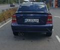 Синій Опель Астра, об'ємом двигуна 1.6 л та пробігом 162 тис. км за 3700 $, фото 4 на Automoto.ua
