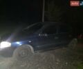 Синий Опель Астра, объемом двигателя 1.4 л и пробегом 300 тыс. км за 2900 $, фото 9 на Automoto.ua