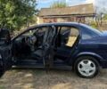 Синій Опель Астра, об'ємом двигуна 1.6 л та пробігом 260 тис. км за 3498 $, фото 5 на Automoto.ua