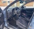 Синий Опель Астра, объемом двигателя 1.4 л и пробегом 260 тыс. км за 2700 $, фото 7 на Automoto.ua