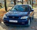 Опель Астра 2001 в Кропивницком (Кировограде) на Automoto.ua Синий Опель Астра, объемом двигателя 1.8 л и пробегом 220 тыс. км за 3600 $, фото 1 на Automoto.ua