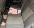 Синий Опель Астра, объемом двигателя 1.59 л и пробегом 290 тыс. км за 2200 $, фото 6 на Automoto.ua