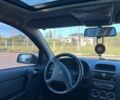 Синій Опель Астра, об'ємом двигуна 1.6 л та пробігом 255 тис. км за 2400 $, фото 10 на Automoto.ua
