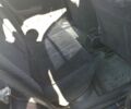 Синий Опель Астра, объемом двигателя 1.4 л и пробегом 310 тыс. км за 1750 $, фото 2 на Automoto.ua