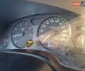 Синій Опель Астра, об'ємом двигуна 1.6 л та пробігом 214 тис. км за 3000 $, фото 2 на Automoto.ua