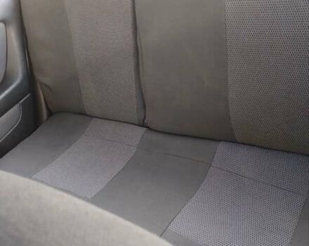 Синий Опель Астра, объемом двигателя 1.4 л и пробегом 270 тыс. км за 2900 $, фото 4 на Automoto.ua