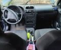 Синій Опель Астра, об'ємом двигуна 1.6 л та пробігом 208 тис. км за 1602 $, фото 1 на Automoto.ua