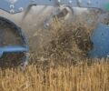 Синій Опель Астра, об'ємом двигуна 1.6 л та пробігом 255 тис. км за 2400 $, фото 1 на Automoto.ua