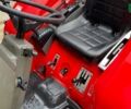 Синій Опель Астра, об'ємом двигуна 1.6 л та пробігом 255 тис. км за 2400 $, фото 5 на Automoto.ua