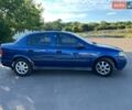 Синій Опель Астра, об'ємом двигуна 1.6 л та пробігом 255 тис. км за 2400 $, фото 1 на Automoto.ua