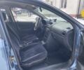 Синий Опель Астра, объемом двигателя 1.4 л и пробегом 260 тыс. км за 2700 $, фото 5 на Automoto.ua