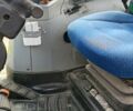 Синій Опель Астра, об'ємом двигуна 1.6 л та пробігом 255 тис. км за 2400 $, фото 3 на Automoto.ua