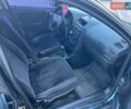 Синий Опель Астра, объемом двигателя 1.39 л и пробегом 290 тыс. км за 2200 $, фото 6 на Automoto.ua