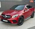 Синій Опель Астра, об'ємом двигуна 1.6 л та пробігом 255 тис. км за 2400 $, фото 1 на Automoto.ua