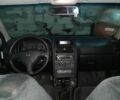 Синій Опель Астра, об'ємом двигуна 1.4 л та пробігом 300 тис. км за 2900 $, фото 1 на Automoto.ua