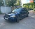 Синій Опель Астра, об'ємом двигуна 1.8 л та пробігом 250 тис. км за 2700 $, фото 1 на Automoto.ua