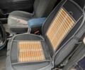 Синий Опель Астра, объемом двигателя 1.59 л и пробегом 290 тыс. км за 2200 $, фото 7 на Automoto.ua