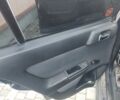 Синій Опель Астра, об'ємом двигуна 1.4 л та пробігом 500 тис. км за 1857 $, фото 11 на Automoto.ua