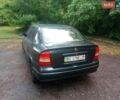 Синій Опель Астра, об'ємом двигуна 1.39 л та пробігом 250 тис. км за 2700 $, фото 3 на Automoto.ua