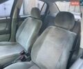 Синій Опель Астра, об'ємом двигуна 1.8 л та пробігом 250 тис. км за 2700 $, фото 5 на Automoto.ua