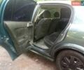 Синій Опель Астра, об'ємом двигуна 1.39 л та пробігом 250 тис. км за 2700 $, фото 7 на Automoto.ua
