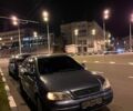 Синий Опель Астра, объемом двигателя 1.6 л и пробегом 356 тыс. км за 3000 $, фото 3 на Automoto.ua