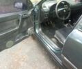 Синий Опель Астра, объемом двигателя 1.4 л и пробегом 215 тыс. км за 1752 $, фото 6 на Automoto.ua