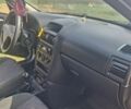 Синій Опель Астра, об'ємом двигуна 1.6 л та пробігом 260 тис. км за 2500 $, фото 4 на Automoto.ua