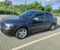 Синій Опель Астра, об'ємом двигуна 1.6 л та пробігом 398 тис. км за 2500 $, фото 11 на Automoto.ua