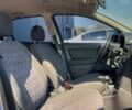 Синій Опель Астра, об'ємом двигуна 1.6 л та пробігом 207 тис. км за 3522 $, фото 8 на Automoto.ua