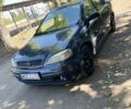 Синий Опель Астра, объемом двигателя 0 л и пробегом 250 тыс. км за 1905 $, фото 1 на Automoto.ua