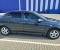 Синій Опель Астра, об'ємом двигуна 1.6 л та пробігом 398 тис. км за 2500 $, фото 9 на Automoto.ua
