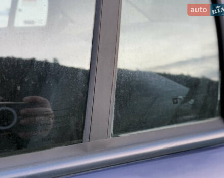 Синий Опель Астра, объемом двигателя 1.4 л и пробегом 170 тыс. км за 3650 $, фото 28 на Automoto.ua