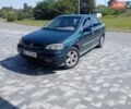 Синій Опель Астра, об'ємом двигуна 2.2 л та пробігом 678 тис. км за 2950 $, фото 1 на Automoto.ua