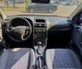 Синій Опель Астра, об'ємом двигуна 1.6 л та пробігом 207 тис. км за 3522 $, фото 12 на Automoto.ua
