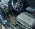 Синій Опель Астра, об'ємом двигуна 1.6 л та пробігом 200 тис. км за 4600 $, фото 2 на Automoto.ua