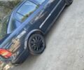 Синий Опель Астра, объемом двигателя 0 л и пробегом 250 тыс. км за 1905 $, фото 5 на Automoto.ua